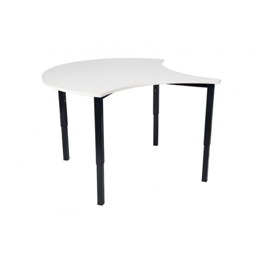 Spade Table